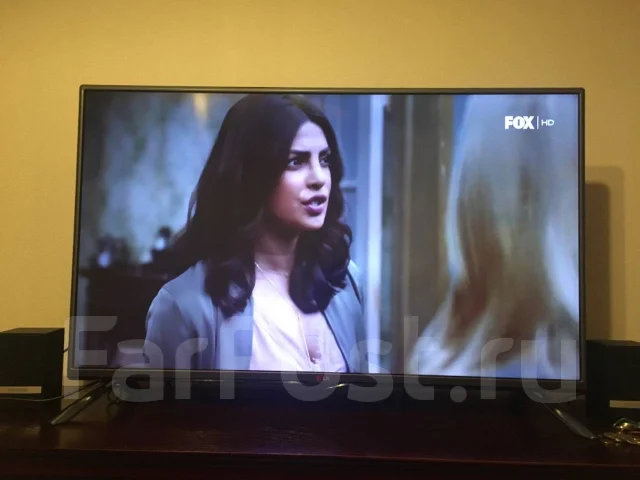 LG 42LB620V. LCD (��) ����