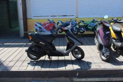 Honda Dio AF34. 49 куб. см., исправен, без птс, без пробега