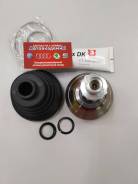 Шрус подвески. Seat Toledo, KG3 Seat Ibiza, 6J1, 6J5, 6J8, 6L1, 6P1, 6P5, 6P8 Seat Cordoba, 6L2, 6L5 Skoda Rapid, NH1, NH3 Skoda Fabia, 542, 545, 572...