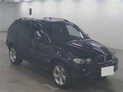 Колеса BMW X5 разноширокие стиль 132. x19" ЦО 72,0 мм.