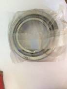Подшипник ступицы. Toyota: Carina, Celica, Cressida, Corona, Crown Majesta, Crown, Soarer, Mark II, Cresta, Chaser Двигатели: 18RGEU, 2TGEU, 3TEU, 3TG...