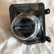 Фара противотуманная. Lexus RX350, AGL20, AGL25, GGL20, GGL25, GYL20, GYL25 Lexus RX450h, AGL20, AGL25, GGL20, GGL25, GYL20, GYL20W, GYL25, GYL25W Lex...