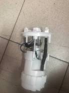 Насос топливный. Renault Megane Renault Scenic Renault Laguna Двигатели: F4R, F9Q, K4J, K4M, K9K, M9R