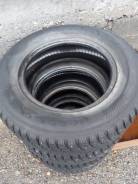 Nokian Nordman+. Зимние, шипованные, 20 %, 4 шт