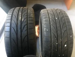 Pinso PS-91. ������, �/�, ����� 5�%