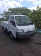 Mazda Bongo. Продается грузовик 2013 , 4WD, 1 800 куб. см., 1 250 кг.
