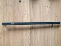 Накладка консоли. Nissan X-Trail, NT30, PNT30, T30 Двигатели: QR20DE, QR25DE, SR20VET, YD22ETI