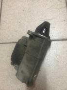 Стартер. Chevrolet: Lacetti, Lanos, Vectra, Astra, Corsa, Nubira, Rezzo, Aveo Daewoo: Nexia, Nubira, Espero, Kalos, Lacetti, Lanos Jeep Grand Cherokee...