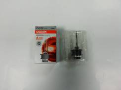 Лампа ксеноновая. Volkswagen: Bora, Sharan, Lupo, Beetle, Golf, Passat, Polo, Jetta, Touran Audi: A6 allroad quattro, TT, RS6, RS4, S6, S8, S3, S4, TT...