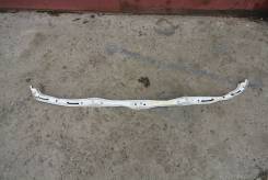 Крепление бампера. Toyota Camry, CV40, CV43, SV40, SV41, SV42, SV43 Двигатели: 3CT, 3SFE, 4SFE
