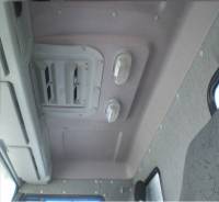 КамАЗ 6520. Продаю самосвал камаз 6520-43, 20 000 кг.