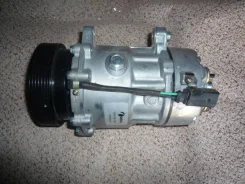 ���������� ������������ ��� Audi A3; TT; Volkswagen Golf 1J0820803F ����
