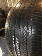 Federal Formoza FD2. Летние, 30 %, 2 шт