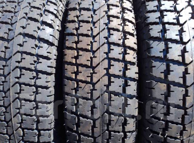 R16c газель. Форвард 156 185/75 r16c. Форвард профессионал 185/75/16с. Forward professional 156. Forward professional 156 185/75 r16c 104q.