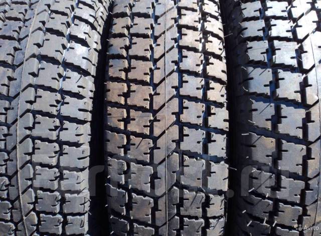 Зимняя резина 185 75 16 цена. Forward professional 156 185/75 r16c 104/102q. Форвард 156 185/75 r16c. Forward professional 156 185/75 r16c. Форвард профессионал 185/75/16с.