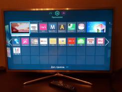 Samsung. LED