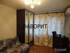 Гостинка, проспект Красного Знамени 133/2. Третья рабочая, агентство, 24 кв. м.