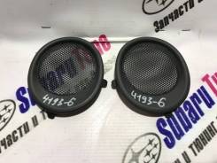 Крышка. Subaru Legacy, BL5, BL9, BLE, BP5, BP9, BPE