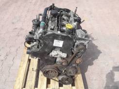 Двигатель в сборе. Chrysler: PT Cruiser, Sebring, Crossfire, Grand Voyager, Pacifica, 300C, Voyager Двигатели: PENTASTAR, EGG, 3, 5CSP, EZB, EER, EES...