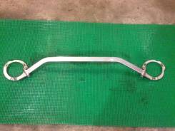 Распорка. Subaru Legacy, BL, BL5, BL9, BLE, BP, BP5, BP9, BPE, BPH