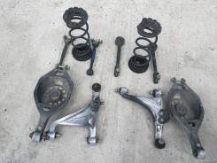 Рычаг подвески. Nissan Teana, J32, J32R