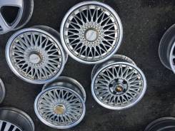 Impul. 6.5x15", 5x114.30, ET45. Под заказ