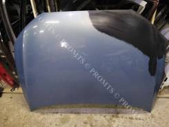 Капот. Audi RS Q3, 8UB Audi Q3, 8UB, 8UG Двигатели: CTSA, CZGA, CZGB, ALZ, CCTA, CCZC, CFFA, CFFB, CFGC, CFGD, CHPB, CLJA, CLLB, CPSA, CULB, CULC, CUV...