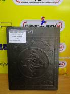 Игры для Sony PlayStation 4.