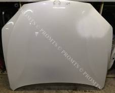 Капот. BMW X6, F16, F86 BMW X5, F15, F85 Двигатели: N55B30, N57D30L, N57D30S1, N20B20, N47D20, N57D30, N57D30OL, N57D30TOP, N63B44, S63B44