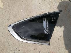 Стекло боковое. Nissan Teana, J32, J32R