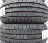 Maxxis Victra. Летние, без износа, 4 шт. Под заказ