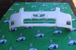 Бампер. Toyota Corolla Axio, NZE141, NZE144, ZRE142, ZRE144 Toyota Corolla Fielder, NZE141, NZE141G, NZE144, NZE144G, ZRE142, ZRE142G, ZRE144, ZRE144G...