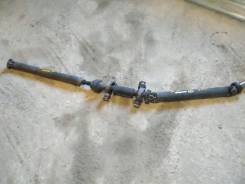 Карданный вал. Toyota Caldina, ST215, ST215G, ST215W Двигатель 3SGE