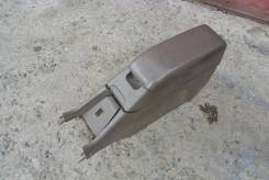 Подлокотник. Toyota Vista, CV40, CV43, SV40, SV41, SV42, SV43 Toyota Camry, CV40, CV43, SV40, SV41, SV42, SV43 Двигатели: 3CT, 3SFE, 4SFE