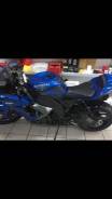 Kawasaki Ninja ZX-10R. 1 000 куб. см., исправен, птс, с пробегом. Под заказ