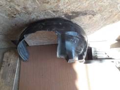 Подкрылок. Subaru Legacy, BL5, BL9, BLE, BP5, BP9, BPE, BP, BL Двигатели: EJ203, EJ204, EJ20C, EJ20X, EJ20Y, EJ253, EJ30D, EJ20