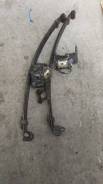 Рессора. Nissan Vanette, SK82VN, SK22VN, SKP2MN, SK82MN Двигатели: F8, L8