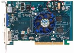 HD 2400