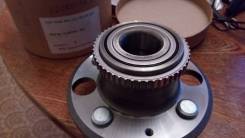Ступица. Honda: Ballade, CR-X del Sol, Civic, CR-X, Civic CRX, Domani, Civic Ferio, Integra Двигатели: B16A6, B18B4, D15Z4, D16Y9, B16A, B16A2, B16A3...