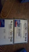Подшипник ступицы. Honda Accord, CM3 Honda Odyssey, RA7 Honda Stepwgn, RF4 Mazda Luce, HC2J, HC3S, HCEJ, HCEP, HCFS, HCSS Mazda 929, HC