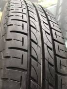 Bridgestone Sneaker. Летние, 2014 год, 5 %, 4 шт