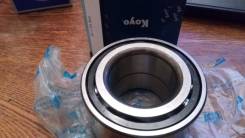 Подшипник ступицы. Toyota: Cressida, Crown, Aristo, Soarer, Chaser, Crown Majesta, Celsior, Century, Mark II, Cresta, Supra Lexus LS400, UCF10, UCF20...
