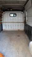 Peugeot Boxer. Продается грузовой микроавтобус Пежо Боксер, 2 500 куб. см., 2 000 кг.