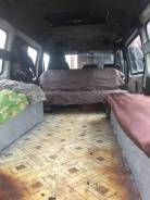 Бронто Бронторысь-1. Продам снегоболотоход, 2 000 куб. см., 1 500 кг., 3 000,00 кг.