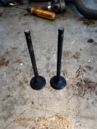 Клапан. Mitsubishi: Lancer Cedia, Aspire, Lancer, Carisma, Mirage, Emeraude, Dion, FTO, Dingo, RVR, Mirage Dingo, Space Star, Pajero, Legnum, Pajero P...