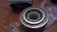 Подшипник ступицы. Toyota Sera, EXY10 Toyota Starlet, EP70, EP71, EP76, EP80, EP81, EP82, EP85, EP90, EP91, EP95, NP70, NP76, NP80, NP90 Nissan Micra...
