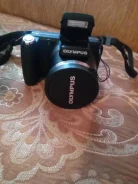 Olympus ����
