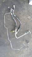 Трубка кондиционера. Subaru: Pleo, R2, Impreza, Impreza WRX STI, R1, Stella Двигатели: EN07E, EN07S, EN07U, EN07W, EN07X, EN07Z, EN07D, EJ152, EJ204...