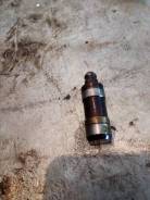 Толкатель клапана. Mitsubishi: Lancer Cedia, Aspire, Lancer, Mirage, Carisma, Emeraude, FTO, Dion, Dingo, Mirage Dingo, RVR, Space Star, Pajero, Legnu...