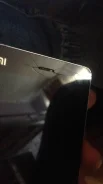Xiaomi Mi4. �/�, 64 ��, ������, 3G